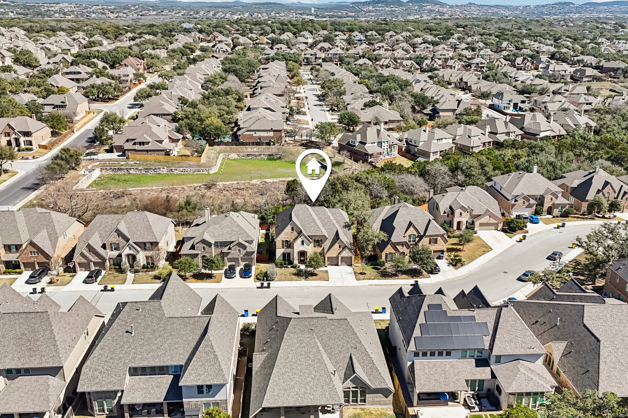 River Ledge-L2702-069.jpg