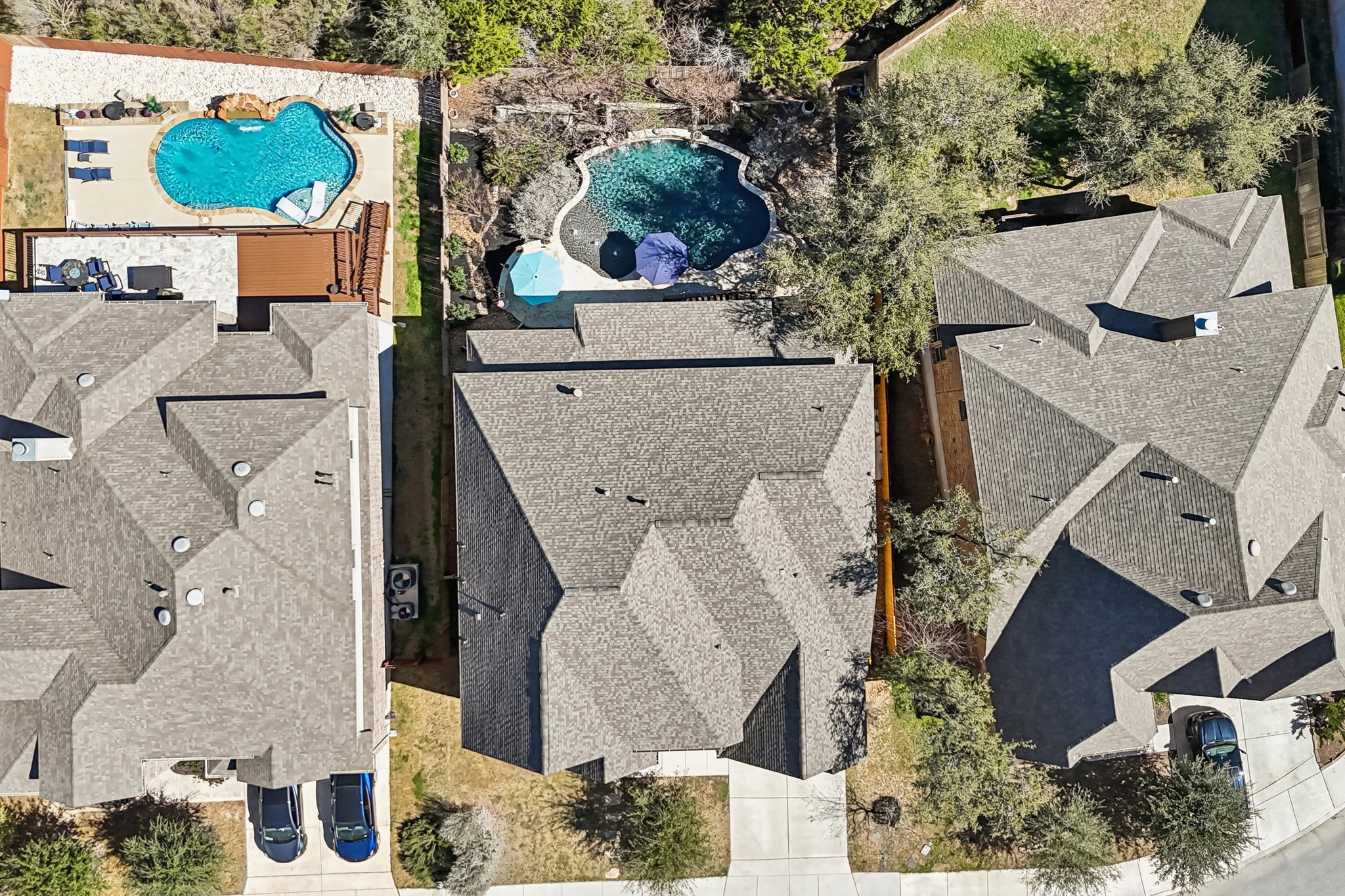 River Ledge-L2702-071.jpg