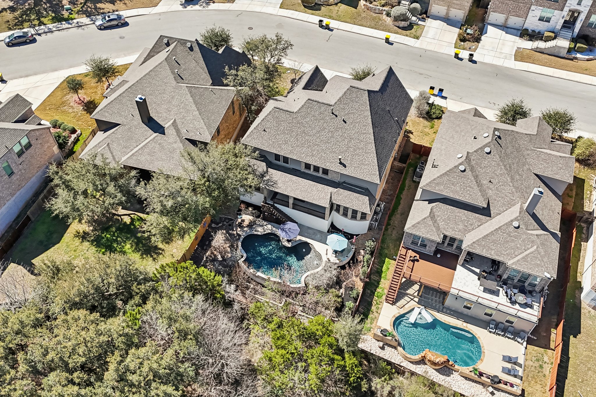 River Ledge-L2702-073.jpg