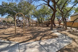 River Ledge-2702-901.jpg