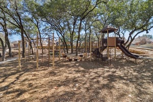 River Ledge-2702-903.jpg