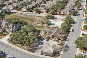 River Ledge-2702-904.jpg