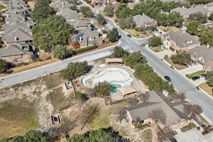 River Ledge-2702-905.jpg