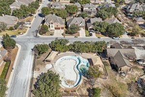 River Ledge-2702-906.jpg