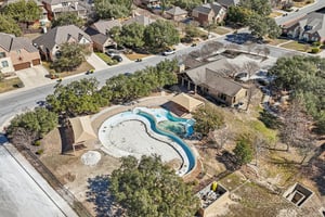 River Ledge-2702-907.jpg