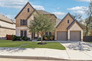 River Ledge-L2702-002.jpg