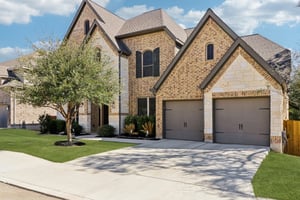 River Ledge-L2702-003.jpg