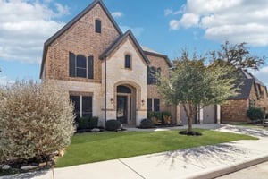 River Ledge-L2702-004.jpg