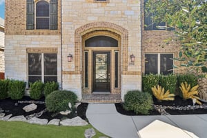 River Ledge-L2702-005.jpg