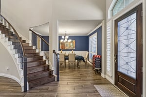 River Ledge-L2702-006.jpg