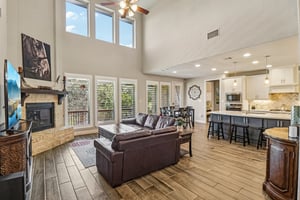 River Ledge-L2702-008.jpg