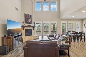 River Ledge-L2702-009.jpg