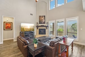 River Ledge-L2702-010.jpg