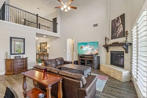 River Ledge-L2702-011.jpg