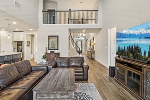 River Ledge-L2702-013.jpg