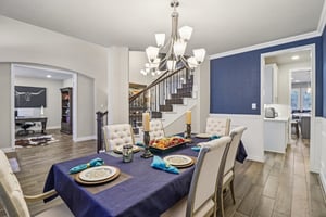 River Ledge-L2702-015.jpg