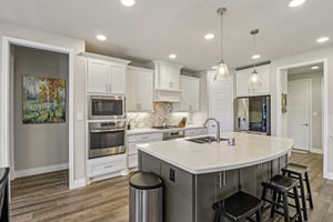 River Ledge-L2702-018.jpg