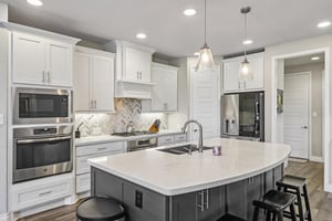 River Ledge-L2702-019.jpg