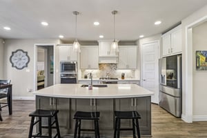 River Ledge-L2702-020.jpg