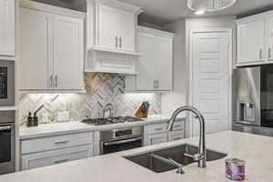 River Ledge-L2702-021.jpg