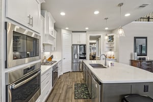 River Ledge-L2702-022.jpg