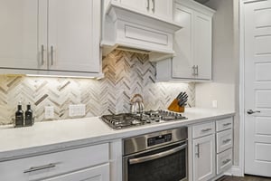 River Ledge-L2702-023.jpg