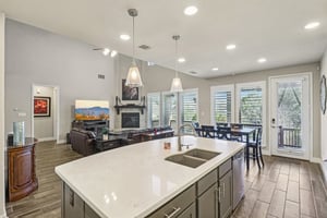 River Ledge-L2702-024.jpg