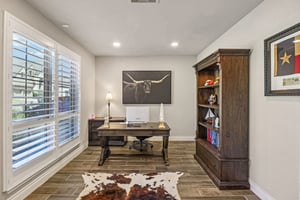 River Ledge-L2702-025.jpg