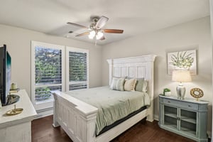 River Ledge-L2702-027.jpg