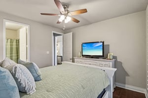 River Ledge-L2702-028.jpg