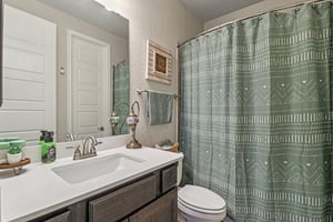 River Ledge-L2702-029.jpg