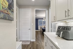 River Ledge-L2702-030.jpg