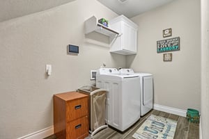 River Ledge-L2702-031.jpg