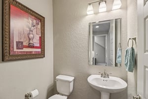 River Ledge-L2702-032.jpg