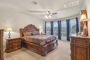 River Ledge-L2702-033.jpg