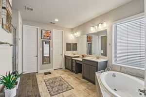 River Ledge-L2702-036.jpg