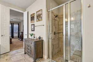 River Ledge-L2702-037.jpg