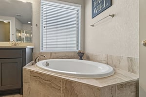 River Ledge-L2702-038.jpg