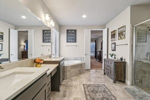 River Ledge-L2702-039.jpg