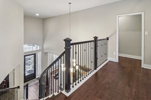 River Ledge-L2702-041.jpg