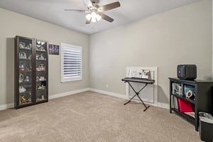 River Ledge-L2702-042.jpg