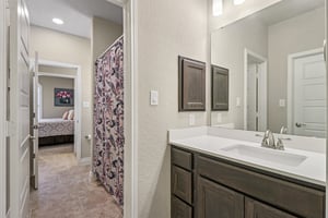 River Ledge-L2702-044.jpg