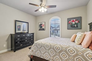 River Ledge-L2702-046.jpg