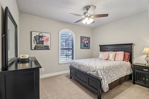 River Ledge-L2702-047.jpg