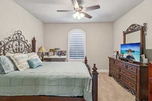 River Ledge-L2702-050.jpg