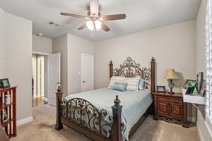 River Ledge-L2702-051.jpg