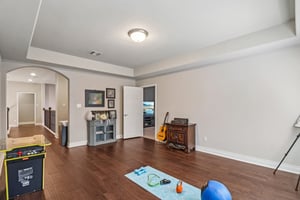 River Ledge-L2702-054.jpg