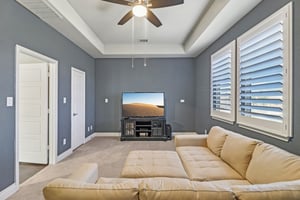 River Ledge-L2702-055.jpg