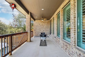 River Ledge-L2702-058.jpg