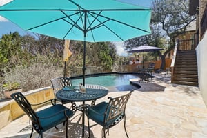 River Ledge-L2702-059.jpg